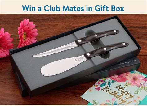 cutco sweepstakes|Cutco 2024 Sweepstakes .
